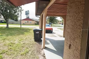 1143 Rich Moor Cir, Orlando, FL 32807 - Photo 8