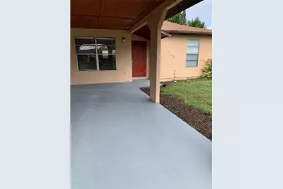 1143 Rich Moor Cir, Orlando, FL 32807 - Photo 1