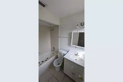 1143 Rich Moor Cir, Orlando, FL 32807 - Photo 18