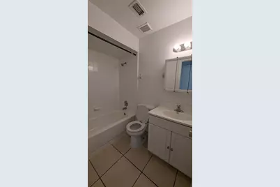 1143 Rich Moor Cir, Orlando, FL 32807 - Photo 20