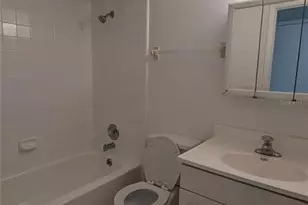 1143 Rich Moor Cir, Orlando, FL 32807 - Photo 20