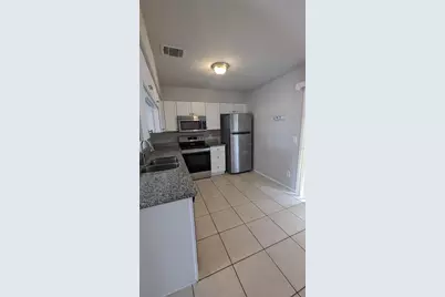 1143 Rich Moor Cir, Orlando, FL 32807 - Photo 12