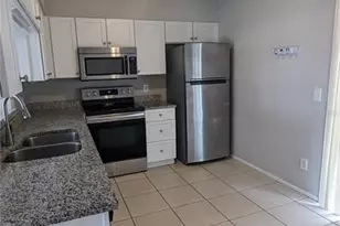 1143 Rich Moor Cir, Orlando, FL 32807 - Photo 12