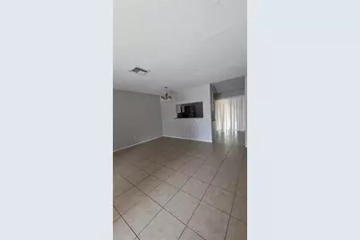 1143 Rich Moor Cir, Orlando, FL 32807 - Photo 10