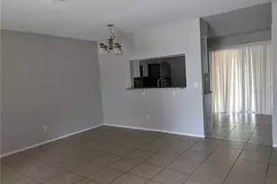 1143 Rich Moor Cir, Orlando, FL 32807 - Photo 10