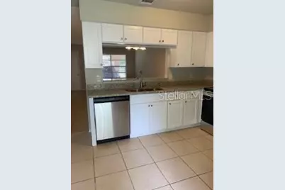 1143 Rich Moor Cir, Orlando, FL 32807 - Photo 14