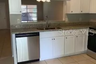 1143 Rich Moor Cir, Orlando, FL 32807 - Photo 14