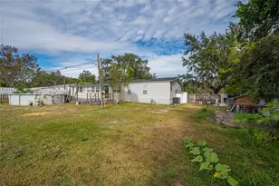 213 Bowen Rd, Davenport, FL 33837 - Photo 24