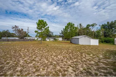 213 Bowen Road, Davenport, FL 33837 - Photo 32