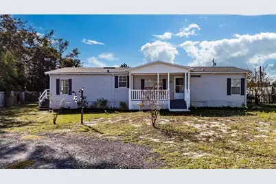 213 Bowen Road, Davenport, FL 33837 - Photo 34