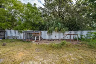 213 Bowen Rd, Davenport, FL 33837 - Photo 22