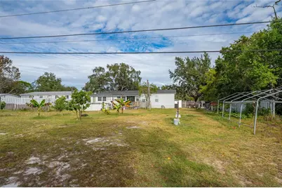 213 Bowen Road, Davenport, FL 33837 - Photo 26