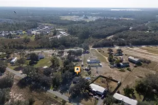 213 Bowen Rd, Davenport, FL 33837 - Photo 36