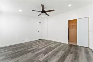 213 Bowen Rd, Davenport, FL 33837 - Photo 12