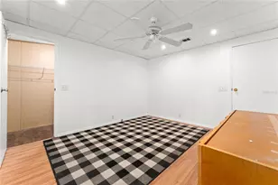 213 Bowen Rd, Davenport, FL 33837 - Photo 18