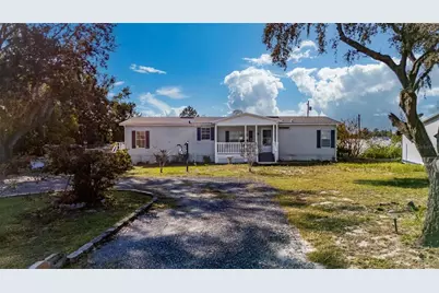 213 Bowen Road, Davenport, FL 33837 - Photo 2