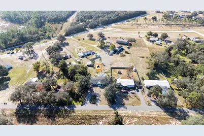 213 Bowen Road, Davenport, FL 33837 - Photo 38