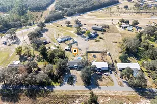 213 Bowen Rd, Davenport, FL 33837 - Photo 38