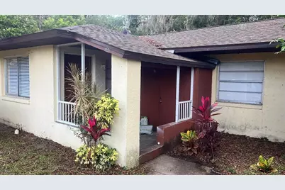 953 Monroe Court, Apopka, FL 32703 - Photo 1