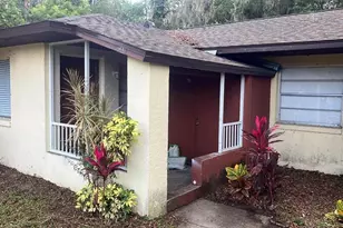 953 Monroe Ct, Apopka, FL 32703 - Photo 1