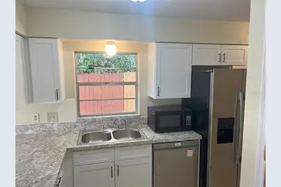 953 Monroe Court, Apopka, FL 32703 - Photo 2