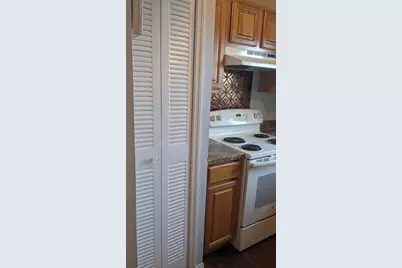 1284 Roma Court, Orlando, FL 32825 - Photo 18