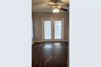 1284 Roma Court, Orlando, FL 32825 - Photo 14