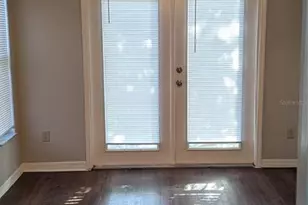 1284 Roma Ct, Orlando, FL 32825 - Photo 14