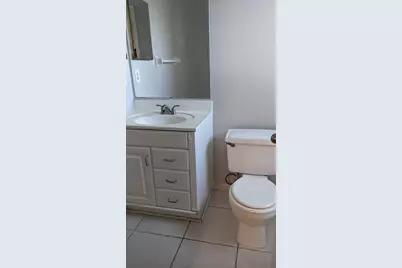 1284 Roma Court, Orlando, FL 32825 - Photo 12