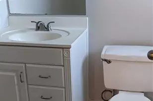 1284 Roma Ct, Orlando, FL 32825 - Photo 12