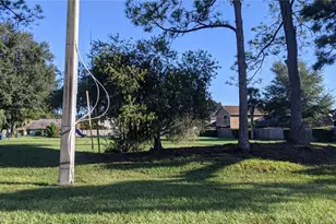 1284 Roma Ct, Orlando, FL 32825 - Photo 20