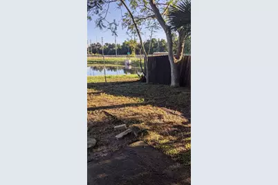 1284 Roma Court, Orlando, FL 32825 - Photo 24