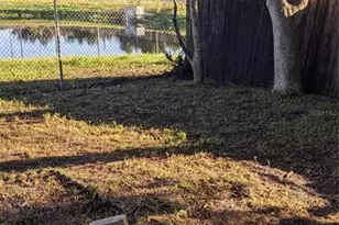 1284 Roma Ct, Orlando, FL 32825 - Photo 24