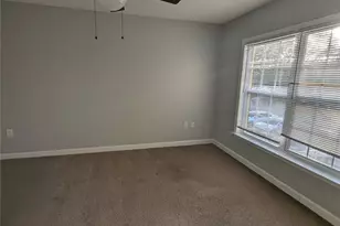 2059 Dixie Belle Dr, Orlando, FL 32812 - Photo 24