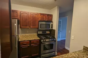 2059 Dixie Belle Dr, Orlando, FL 32812 - Photo 6