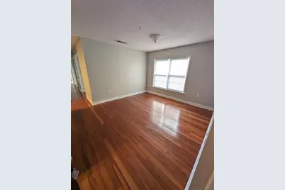 2059 Dixie Belle Drive #2059G, Orlando, FL 32812 - Photo 8