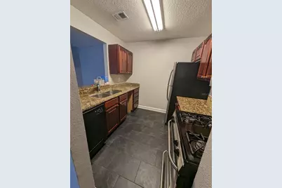 2059 Dixie Belle Drive #2059G, Orlando, FL 32812 - Photo 4