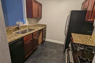 2059 Dixie Belle Dr, Orlando, FL 32812 - Photo 4