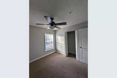 2059 Dixie Belle Drive #2059G, Orlando, FL 32812 - Photo 26