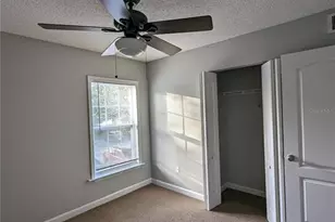 2059 Dixie Belle Dr, Orlando, FL 32812 - Photo 26