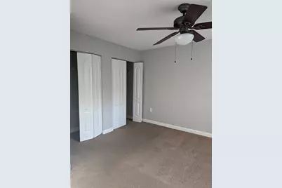 2059 Dixie Belle Drive #2059G, Orlando, FL 32812 - Photo 22