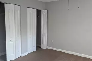 2059 Dixie Belle Dr, Orlando, FL 32812 - Photo 22