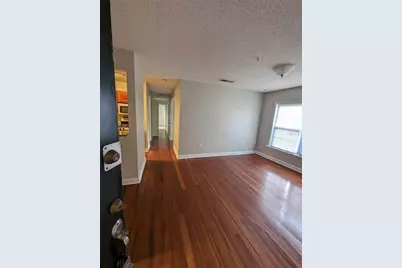 2059 Dixie Belle Drive #2059G, Orlando, FL 32812 - Photo 10