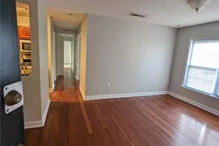 2059 Dixie Belle Dr, Orlando, FL 32812 - Photo 10