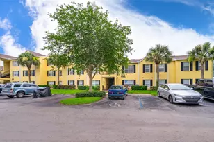 2059 Dixie Belle Dr, Orlando, FL 32812 - Photo 2