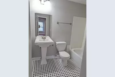 2059 Dixie Belle Drive #2059G, Orlando, FL 32812 - Photo 12