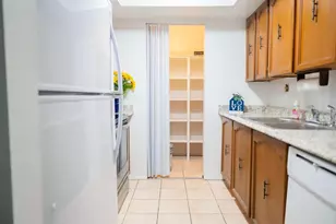 1902 Honour Rd, Orlando, FL 32839 - Photo 10