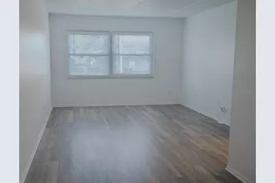 1902 Honour Road #23, Orlando, FL 32839 - Photo 6