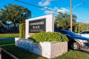 1902 Honour Rd, Orlando, FL 32839 - Photo 2