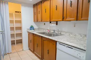 1902 Honour Rd, Orlando, FL 32839 - Photo 8